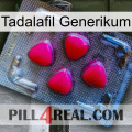 Tadalafil Generic 13